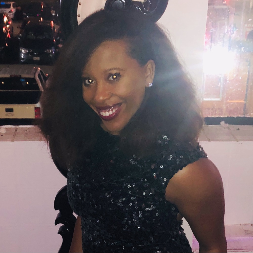 Meet your Posher, Lenci